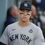 메이저리그 중계