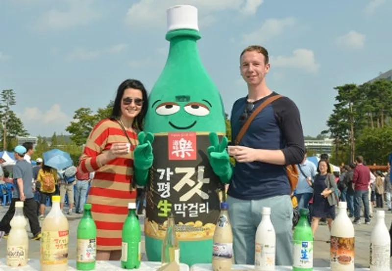 letsgoyang_223589953326_2