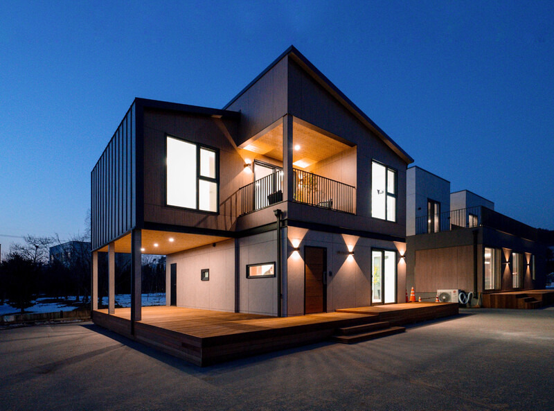 지분형 모기지 &amp;#124; 지분형 주택담보대출 &amp;#124; 신혼부부 주목! 정부랑 공동 투자로 내 집 마련? 공공 주택 공급 계획(2025년 기준)