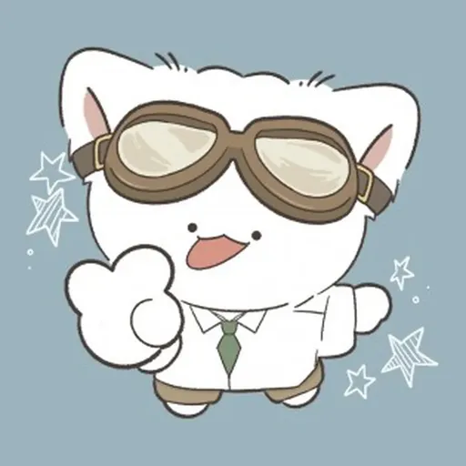 서울 코엑스 마곡 일러스트레이션페어 2025년 8월 사전등록 방법과 할인 정보