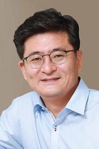 박원석 국회의원 정치 입문