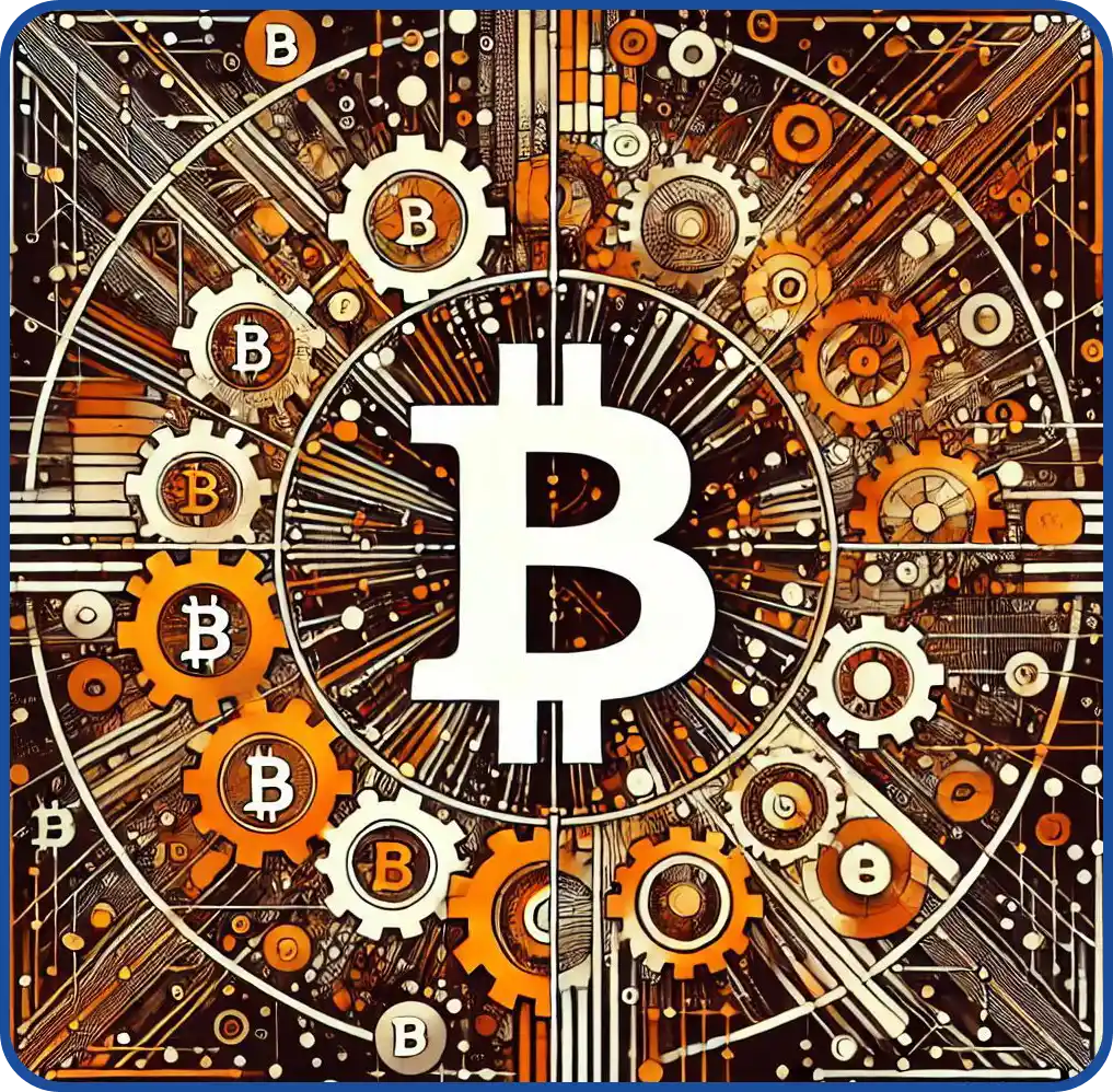 스텔라루멘 코인 시세와 전망 (+2025년 투자 가치는?)