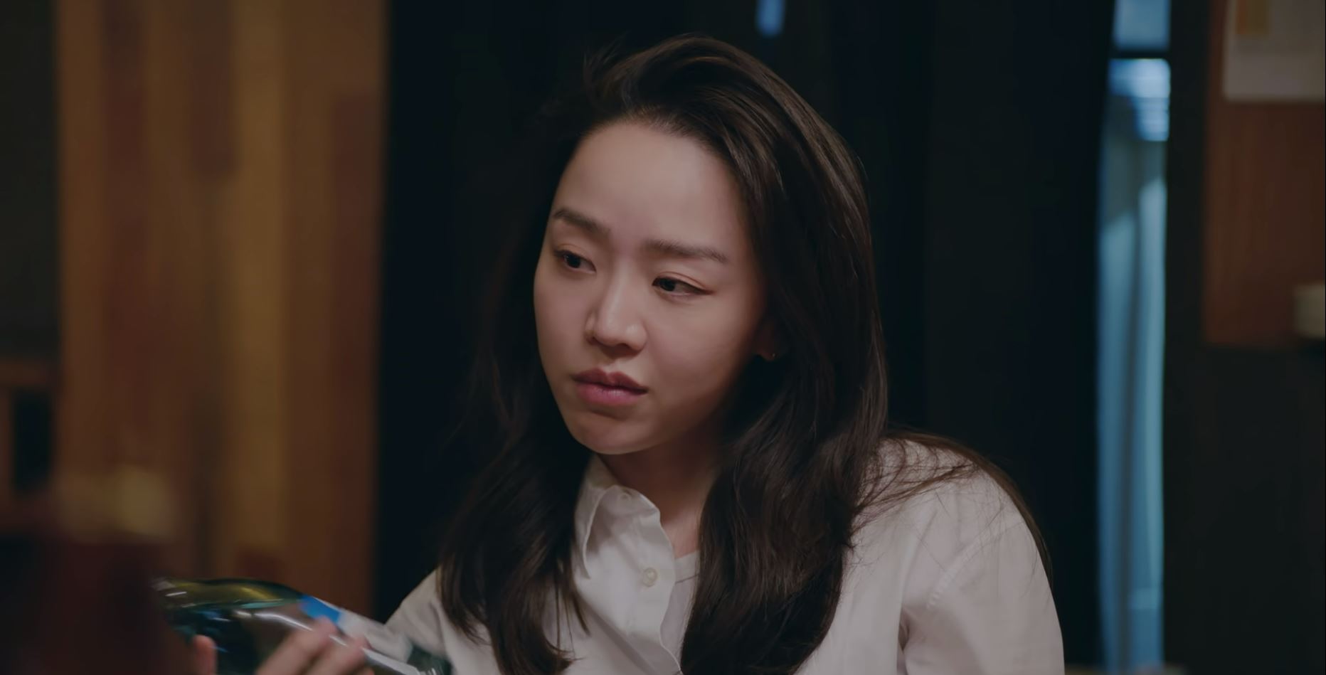 웰컴투삼달리_1회