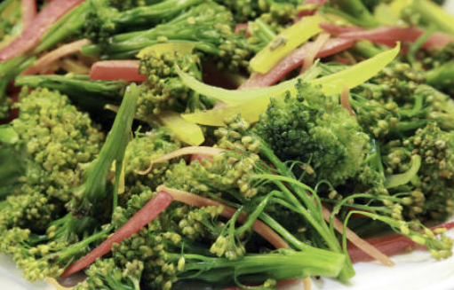 당뇨병의초기증상좋은음식