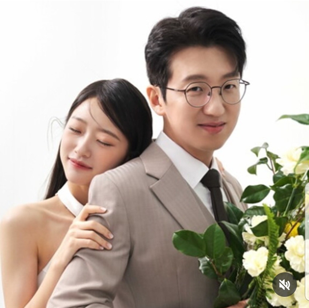 나는솔로 출연자 결혼에 골인한 커플 모음6