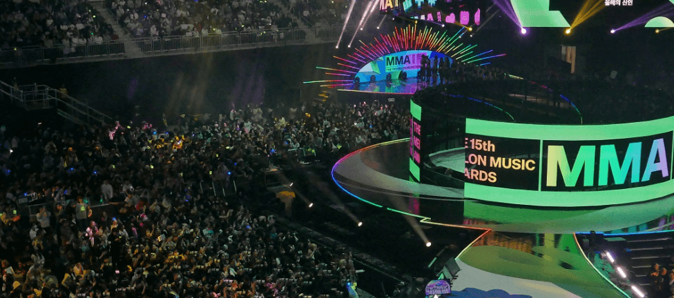 인스파이어 아레나 왕복 무료 셔틀버스 운행 시간표 주차장 요금 할인