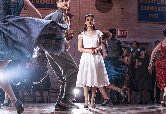 웨스트-사이드-스토리-여주인공