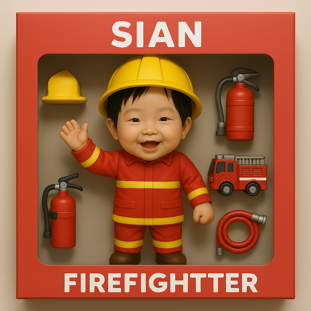 피규어만들기 이미지