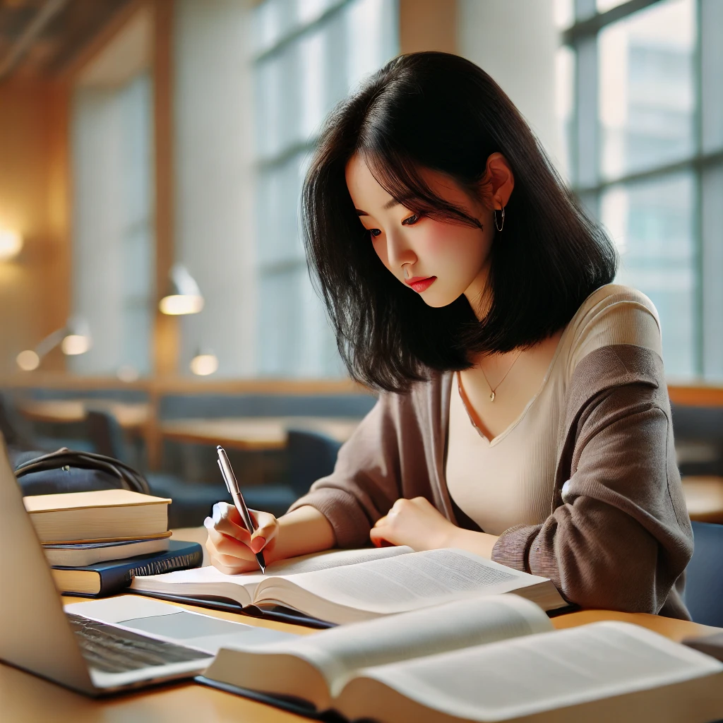 좇다 쫓다 맞춤법