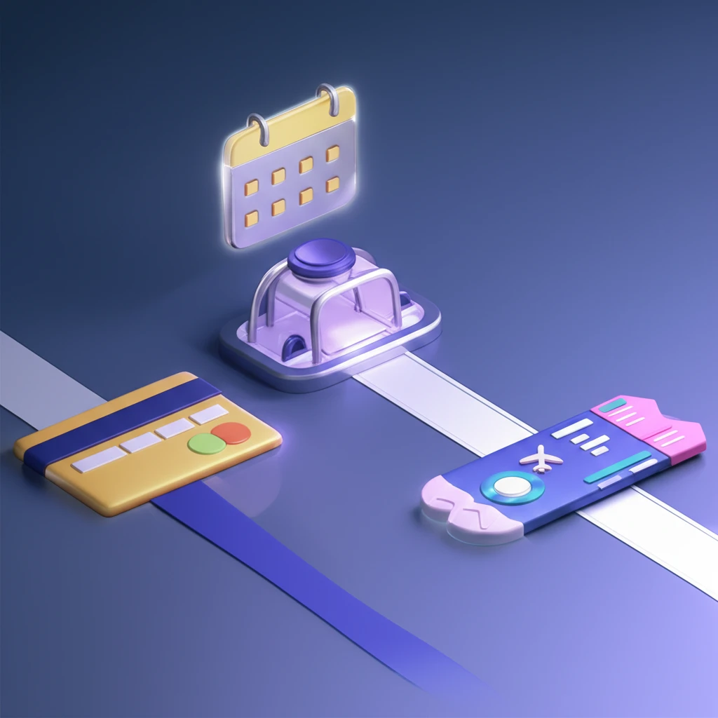 공항 라운지 동반 인원 정책과 사전 ..