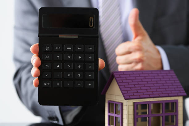 청년주택드림 청약통장이란?