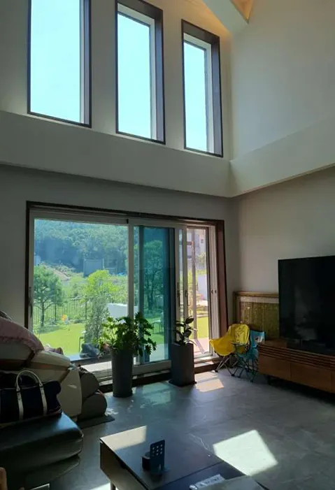 일산펜션필하우스