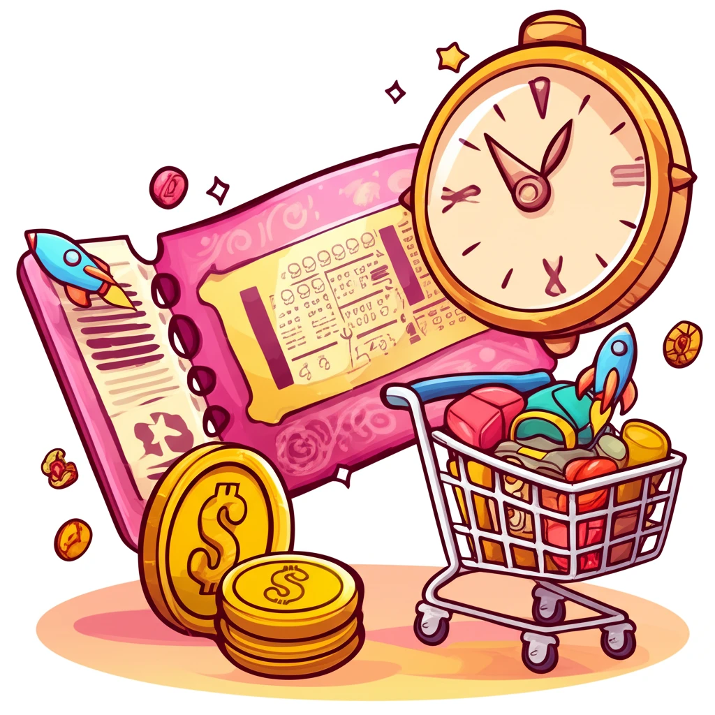 쿠팡 5만원 쿠폰 대상자 확인과 고객..