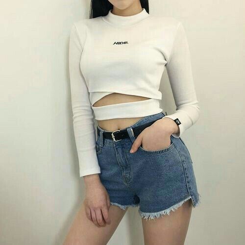 일반인 패션 데일리룩 모음