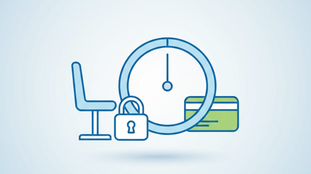 2026 최신|멜론티켓 티켓팅 꿀팁: 동시접속·새로고침·튕김(오류) 줄이는 “성공 세팅” 체크리스트