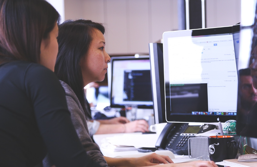 경험 역량 소개