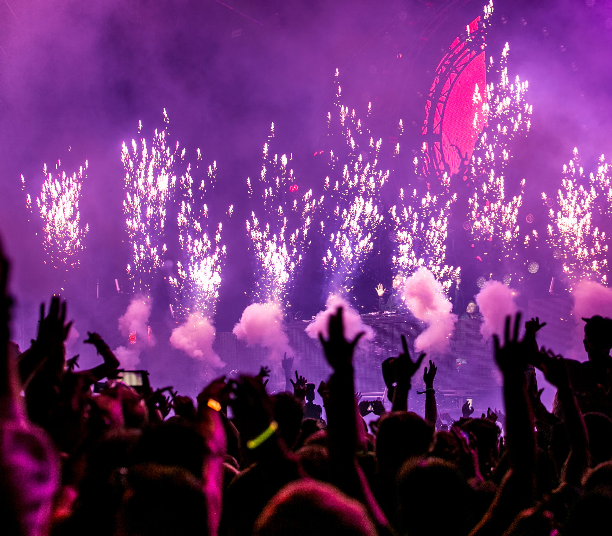 티켓 예매 사이트