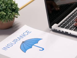 숨은(휴면) 보험금 찾기(내보험 찾아줌)사용방법-12