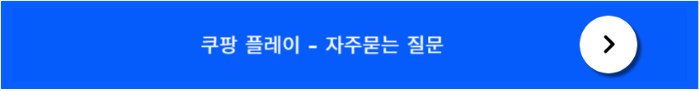 png 파일 이미지 바로가기