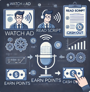 보윙vowing 관련 사진