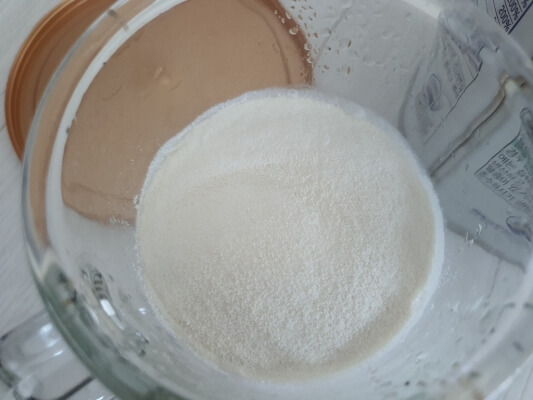 셀렉스 코어 프로틴 락토프리 분말