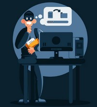 국토교통부 민원 콜센터