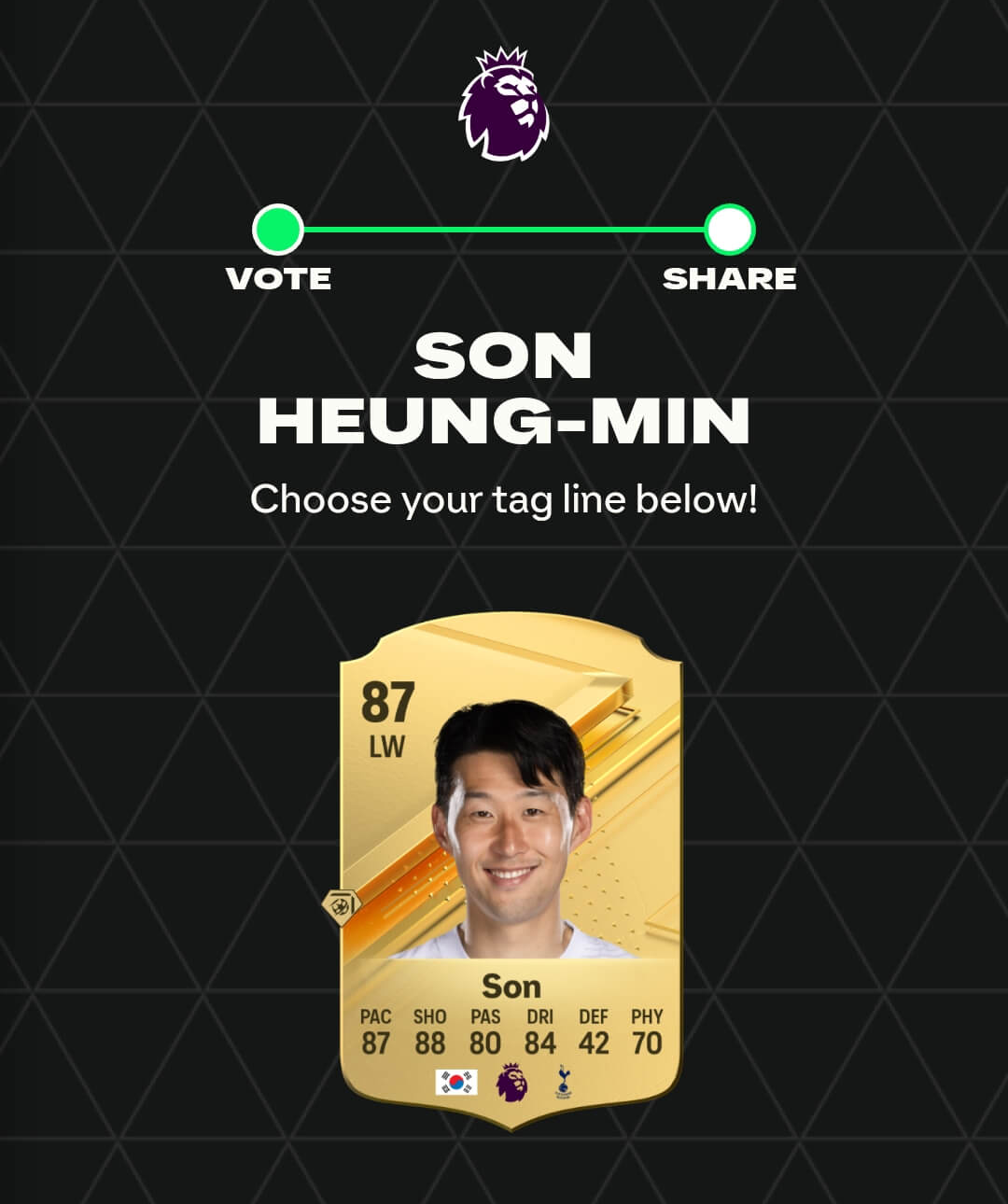 주말 여행지 추천