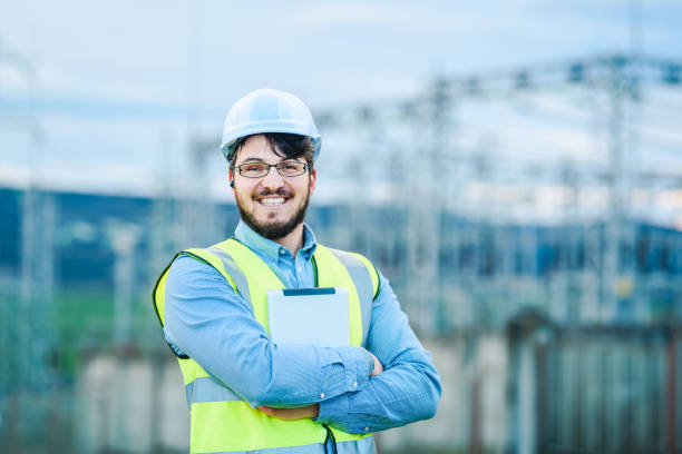 전기산업기사 응시자격