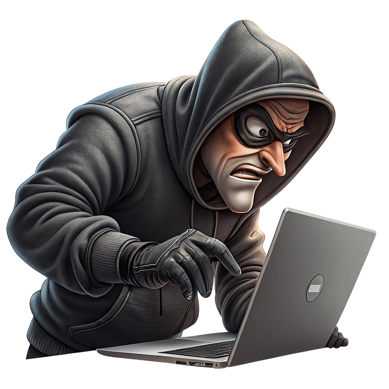 2025 롯데카드 해지 방법