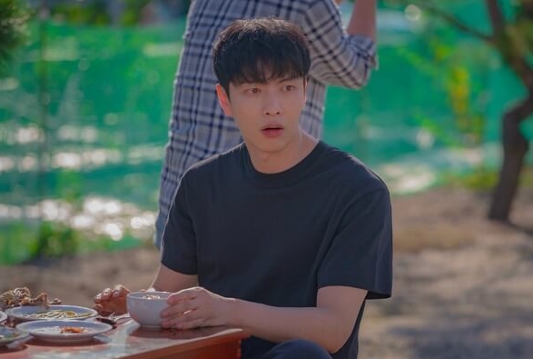 이민기