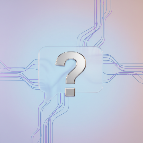 자주 묻는 질문 (FAQ)