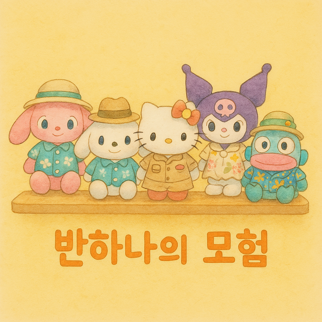 챗GPT 지브리 필터