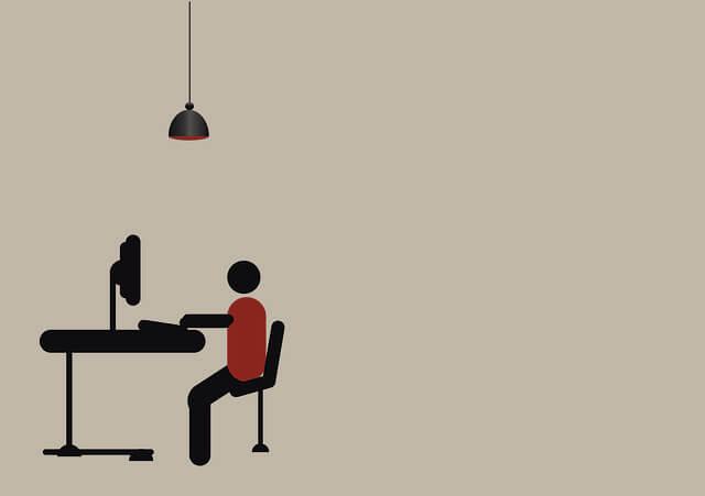 직장인 저녁 국비 과정 추천