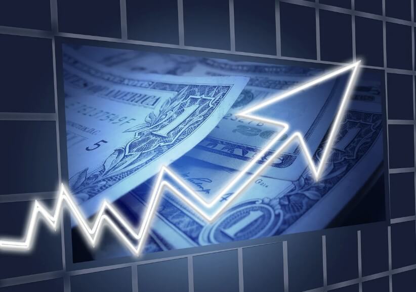 미국 이란 전쟁 금값