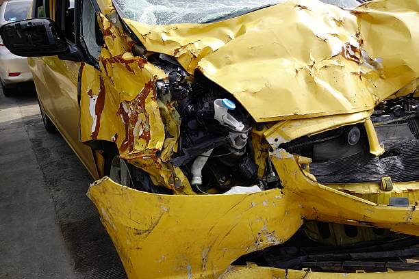 2025 조기폐차 전 필수 체크리스트