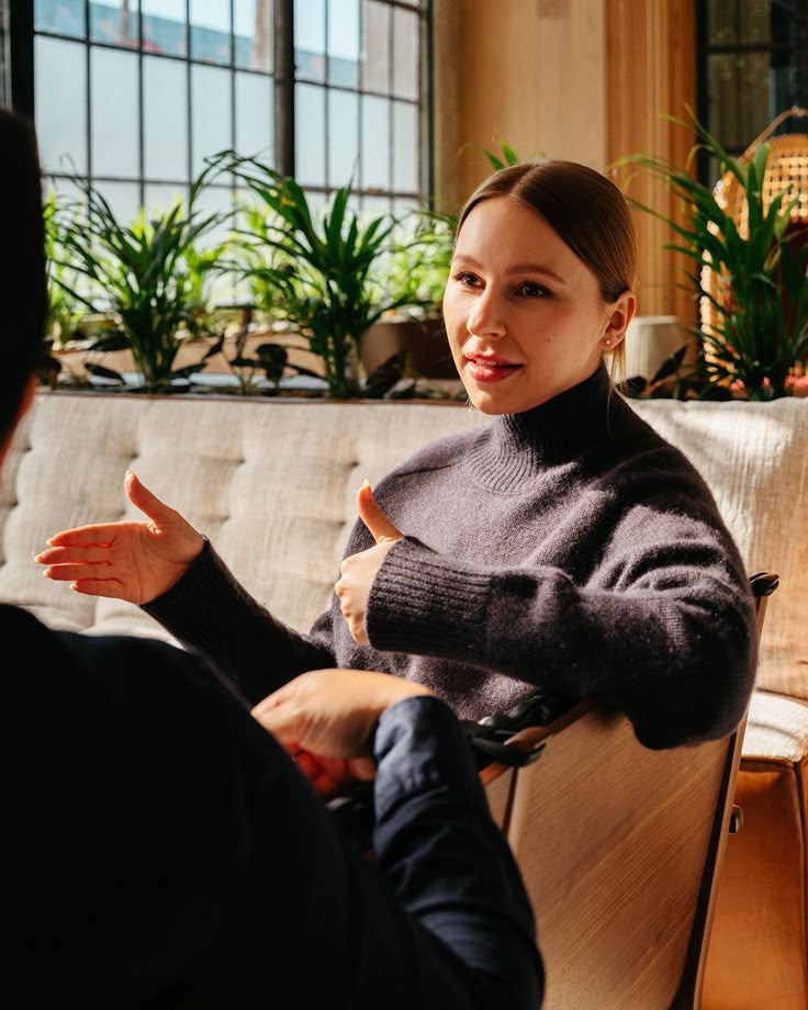 퇴직연금 DC형과 DB형 비교 다른 점 분석