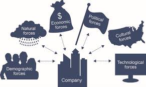 소상공인 정책자금 대리대출 신청대상과 방법 10월달