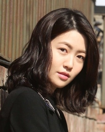 심은경 배우 나이 프로필 일본 영화 여행과 나날 하얀 나비 여우주연상 -1