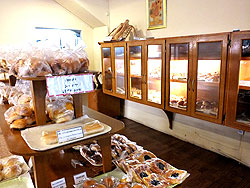 [제주항공 사이판 여행 추천] 저렴하고 알찬 휴양 여행 가이드!