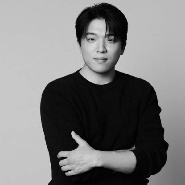 모수 와인 바꿔치기 논란 전말과 공식 사과문 분석: 안성재 파인다이닝의 신뢰와 빈티지의 무게