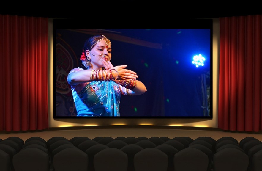 칸 영화제가 사랑한 한국 영화 (봉준호, 박찬욱, 이창동의 영향력)