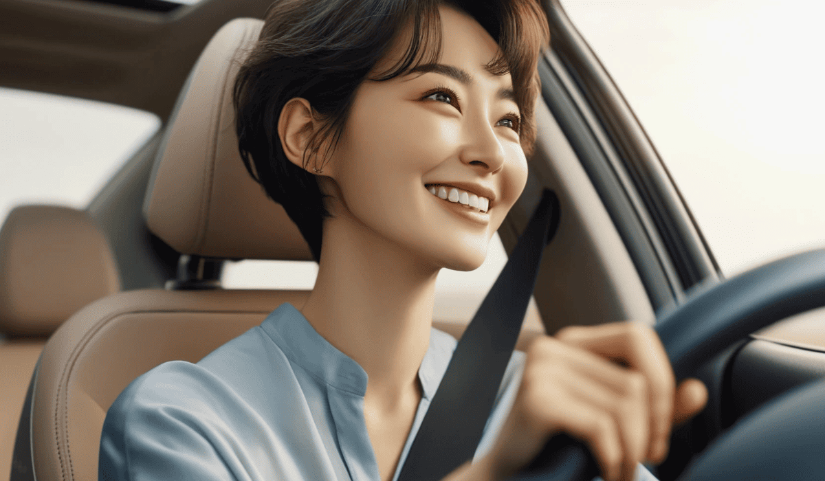 다이렉트_운전자보험_11