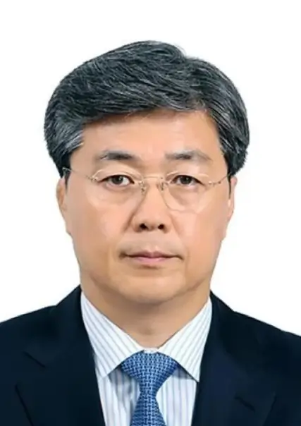 홍장원