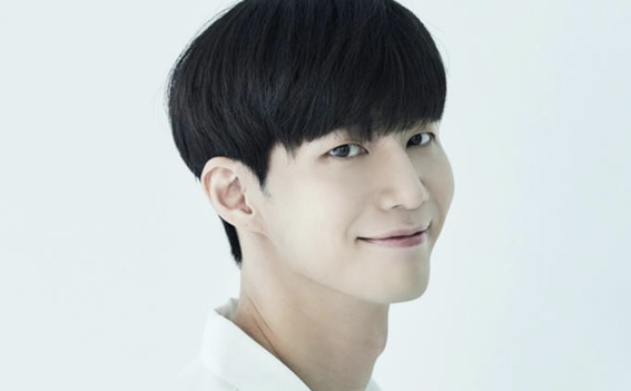 송재림
