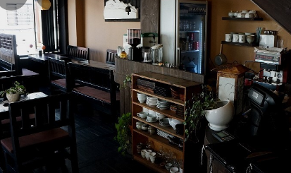 인사동 인산인해 전통찻집 방문리얼후기