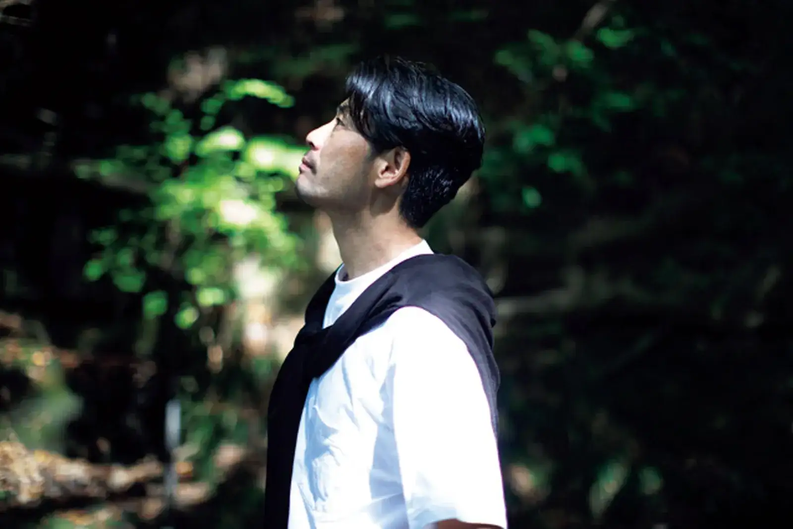 캡틴선샤인 디자이너