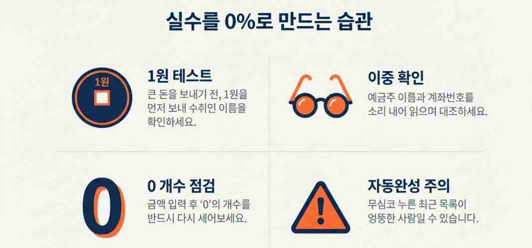 착오송금반환-사진9