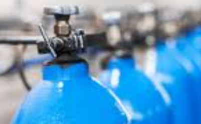 가스산업기사-실기-기출문제-공부방법-요점정리-추천-교재