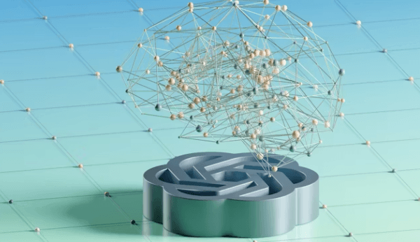 오픈AI 성장 둔화와 AI 반도체주 하락 이유 및 전망