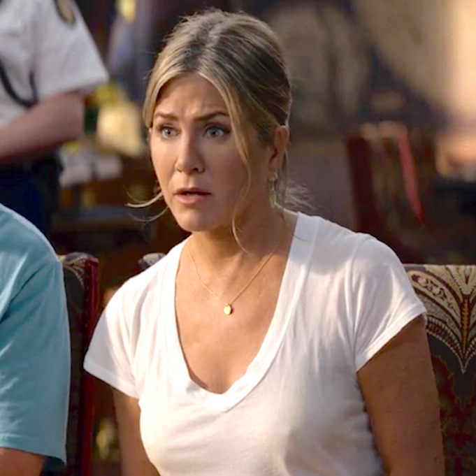 영화 머더미스터리 시즌1 정보 출연진 줄거리 평점 후기